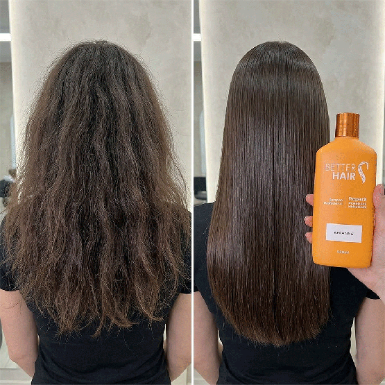 Rezultatul-Șamponului-BetterHair